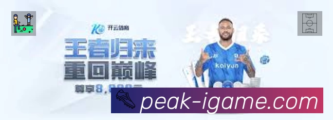 奖项1