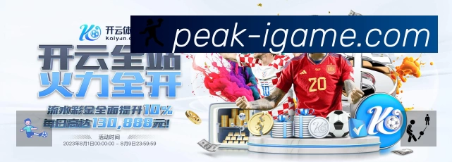 奖项3